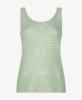 Esqualo_Singlet_knit_sequins_Hilnetta_s_1