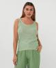 Esqualo_Singlet_knit_sequins_Hilnetta_s_2
