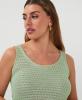 Esqualo_Singlet_knit_sequins_Hilnetta_s_3