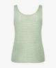 Esqualo_Singlet_knit_sequins_Hilnetta_s_6
