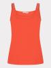 Esqualo_Singlet_lurex_straps_chili_red_Hilnetta_s_1