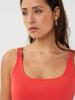 Esqualo_Singlet_lurex_straps_chili_red_Hilnetta_s_2