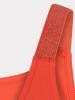 Esqualo_Singlet_lurex_straps_chili_red_Hilnetta_s_3
