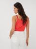 Esqualo_Singlet_lurex_straps_chili_red_Hilnetta_s_4