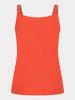 Esqualo_Singlet_lurex_straps_chili_red_Hilnetta_s_5