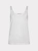 Esqualo_Singlet_lurex_straps_offwhite_Hilnetta_s_1