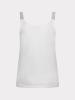 Esqualo_Singlet_lurex_straps_offwhite_Hilnetta_s_7