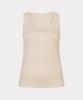 Esqualo_Singlet_rib_lurex_light_sand_Hilnetta_s_1