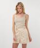 Esqualo_Singlet_rib_lurex_light_sand_Hilnetta_s_2