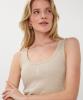 Esqualo_Singlet_rib_lurex_light_sand_Hilnetta_s_3