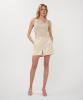 Esqualo_Singlet_rib_lurex_light_sand_Hilnetta_s_4