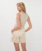 Esqualo_Singlet_rib_lurex_light_sand_Hilnetta_s_5
