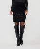 Esqualo_Skirt_embellishment_Black_Hilnetta_s