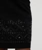 Esqualo_Skirt_embellishment_Black_Hilnetta_s_1