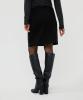 Esqualo_Skirt_embellishment_Black_Hilnetta_s_2