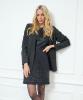 Esqualo_Skirt_embellishment_Black_Hilnetta_s_4