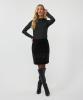 Esqualo_Skirt_embellishment_Black_Hilnetta_s_5