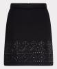 Esqualo_Skirt_embellishment_Black_Hilnetta_s_6