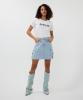 Esqualo_Skirt_jeans_damaged_Hilnetta_s_1