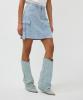 Esqualo_Skirt_jeans_damaged_Hilnetta_s_2