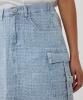 Esqualo_Skirt_jeans_damaged_Hilnetta_s_3