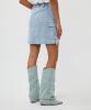 Esqualo_Skirt_jeans_damaged_Hilnetta_s_4