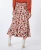 Esqualo_Skirt_long_autumn_flower_print_More_of_Me