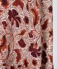 Esqualo_Skirt_long_autumn_flower_print_More_of_Me_1