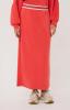 Esqualo_Skirt_long_chili_red_Hilnetta_s