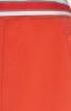 Esqualo_Skirt_long_chili_red_Hilnetta_s_4