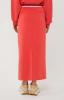 Esqualo_Skirt_long_chili_red_Hilnetta_s_6