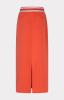 Esqualo_Skirt_long_chili_red_Hilnetta_s_7