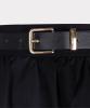Esqualo_Skirt_long_poplin_pockets_poplin_black_Hilnetta_s_1