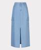 Esqualo_Skirt_maxi_tencel_light_blue__Hilnetta_s