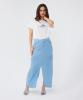 Esqualo_Skirt_maxi_tencel_light_blue__Hilnetta_s_1