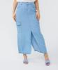 Esqualo_Skirt_maxi_tencel_light_blue__Hilnetta_s_2