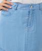Esqualo_Skirt_maxi_tencel_light_blue__Hilnetta_s_3