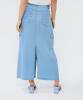 Esqualo_Skirt_maxi_tencel_light_blue__Hilnetta_s_4
