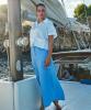 Esqualo_Skirt_maxi_tencel_light_blue__Hilnetta_s_5