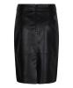 Esqualo_Skirt_pencil_PU_black_More_of_Me_1