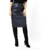 Esqualo_Skirt_pencil_PU_black_More_of_Me_4