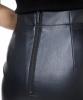 Esqualo_Skirt_pencil_PU_black_More_of_Me_6