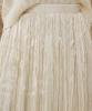 Esqualo_Skirt_plisse_changeant_Off_White_Hilnetta_s_2