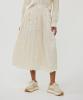 Esqualo_Skirt_plisse_changeant_Off_White_Hilnetta_s_3