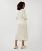 Esqualo_Skirt_plisse_changeant_Off_White_Hilnetta_s_4