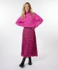 Esqualo_Skirt_plisse_geo_print_pink_More_of_Me