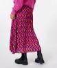 Esqualo_Skirt_plisse_geo_print_pink_More_of_Me_1