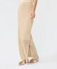 Esqualo_Skirt_small_diamond_ajour_knit_Hilnetta_s_1