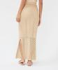 Esqualo_Skirt_small_diamond_ajour_knit_Hilnetta_s_2
