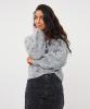 Esqualo_Sweater_3D_fringes_Hilnetta_s_1
